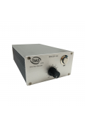 SDX-CH1-A2 Controller SDX-CH1-A2 Controller